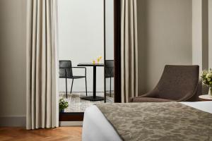 NH Collection Palacio de Córdoba