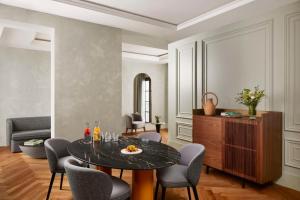 NH Collection Palacio de Córdoba