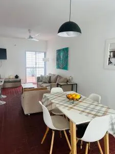 El Teyú Posadas - duplex para 4 personas - بوساداس