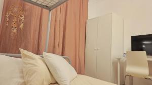 Guest House da Mata2