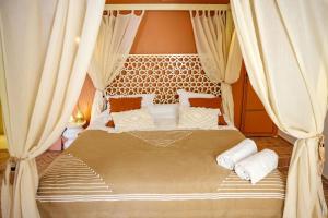 Appartements Suite MARRACKECH : Appartement 1 Chambre