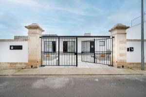 Opificio Angiolino Luxury Residence