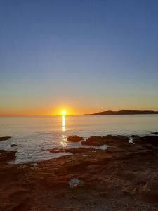 B&B Tanda Rooms Olbia img25