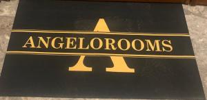 B&B Tanda Rooms Olbia img24