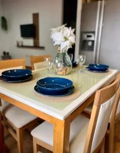 Mar - Эль-Грао