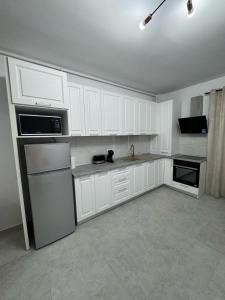 Sea Breeze Residence 2