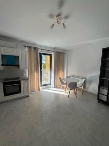 Sea Breeze Residence 2