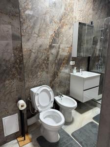 Sea Breeze Residence 2