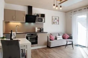 Schwäbische Alb 2 - مسكيرش