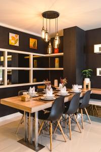 Baan PromTel ,Villa close to Nimman, Resort Pool