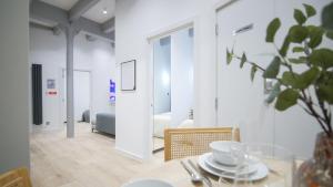 Chicago by The Heim Residences