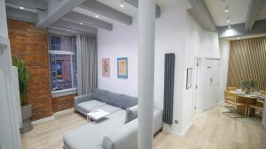 Chicago by The Heim Residences