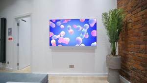 Chicago by The Heim Residences