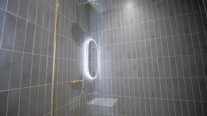 Chicago by The Heim Residences