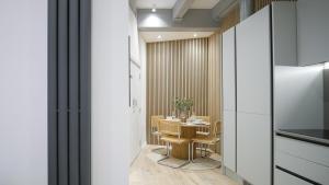 Chicago by The Heim Residences