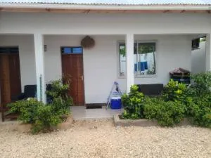 Royal House - Banda Kuu