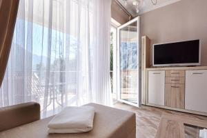 Boka Side Apartment