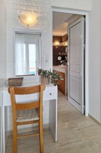 Silver Moon Villa