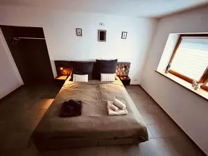 Kinderparadies Alt Lüxem - Minderlittgen