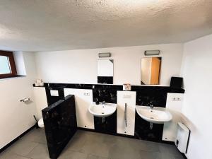 Kinderparadies Alt Lüxem