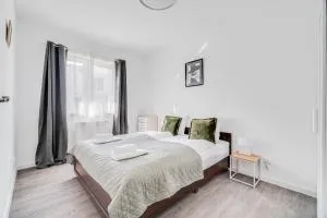 Drabika 46 by Homeprime - Jankowice