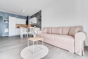 Drabika 46 by Homeprime