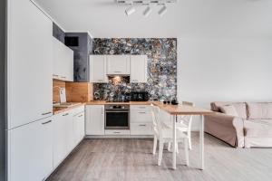 Drabika 46 by Homeprime