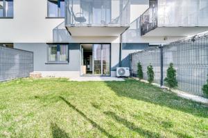 Drabika 46 by Homeprime