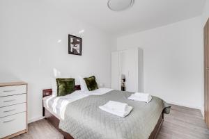 Drabika 46 by Homeprime