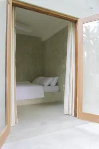 Dannys Madiha - Godakanda