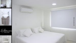 Valasiuk sede Barzal