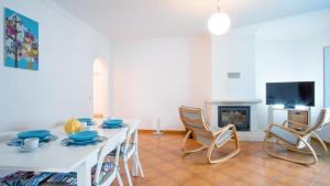 PÉ NA AREIA by Stay in Alentejo