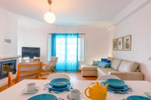 PÉ NA AREIA by Stay in Alentejo