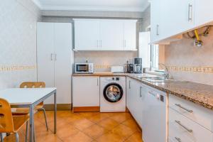 PÉ NA AREIA by Stay in Alentejo