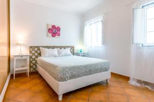 PÉ NA AREIA by Stay in Alentejo