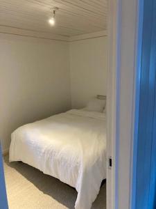 Stuga i Hällestrand, Strömstad