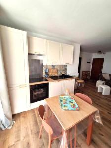 Le Cocon des Bluetwins