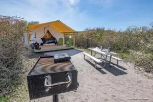 LoveFINS - Patchogue