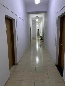 Tirana Room 83