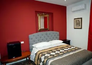 Appia Antica Room - Frattocchie