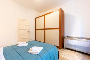 Casa Vacanze La Sirenetta