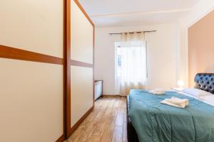 Casa Vacanze La Sirenetta