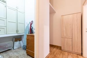 Casa Vacanze La Sirenetta