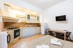 Casa Vacanze La Sirenetta