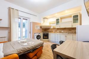 Casa Vacanze La Sirenetta