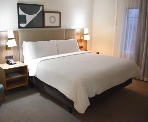 Staybridge Suites Detroit-Novi by IHG
