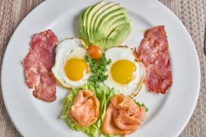 Cresta Grande Jwaneng