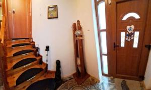 Historic Manor Kavala