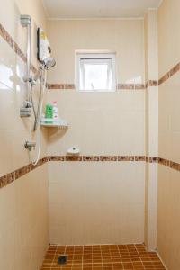 liwei music pool villa