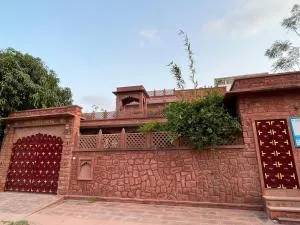 Garh Govindam - Mandor